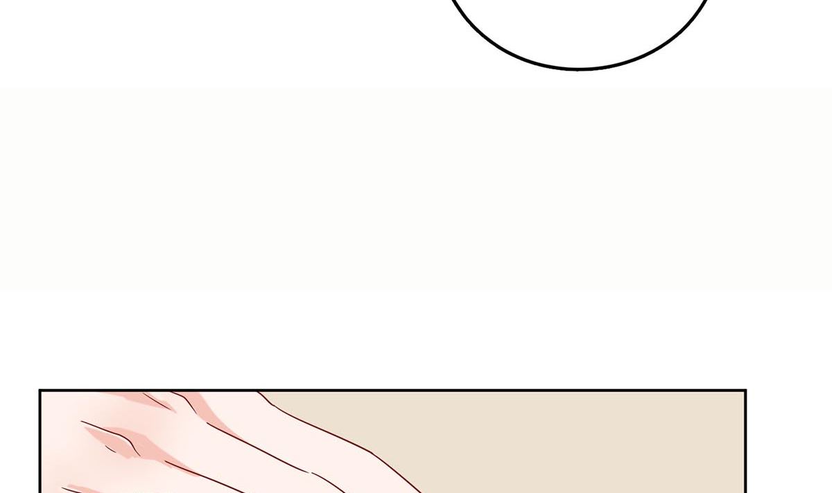 第四十四回：她是我的！(1/2)-第45话