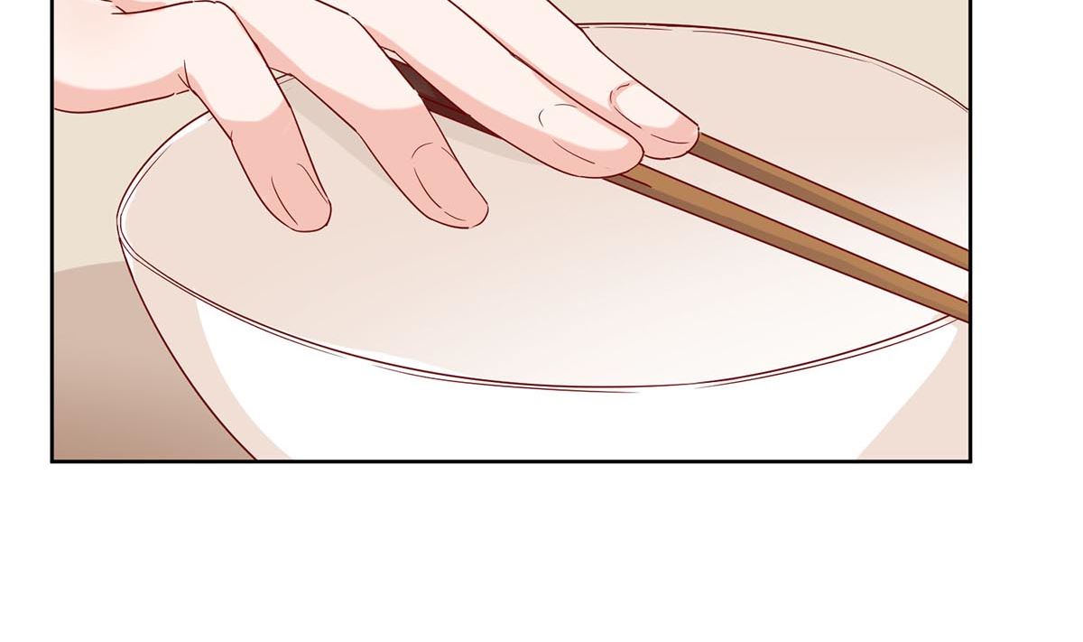 第四十四回：她是我的！(1/2)-第45话