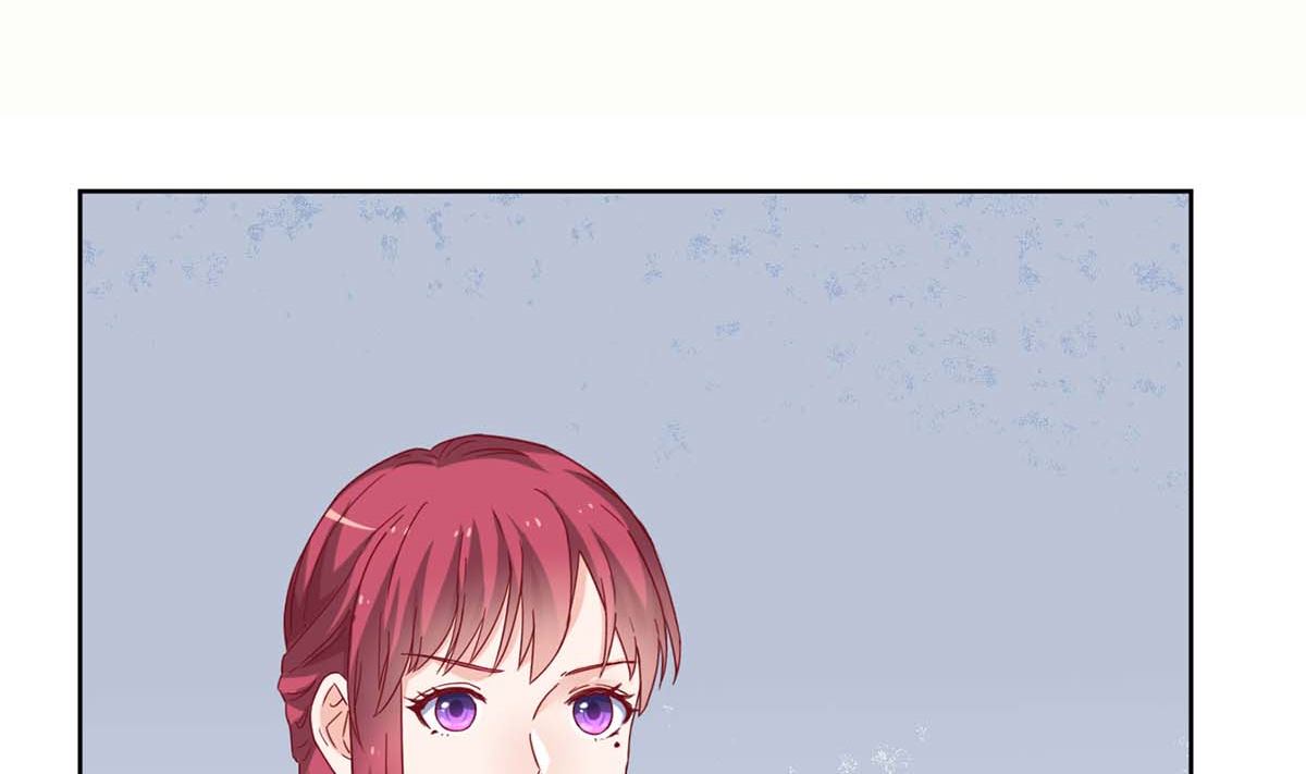 第四十四回：她是我的！(1/2)-第45话