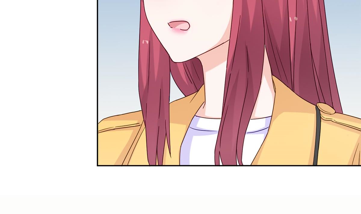 第四十六回：百口莫辩！(1/2)-第47话