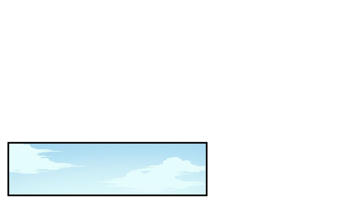 第四十八回：林氏，我绝不会放过！(1/2)-第49话