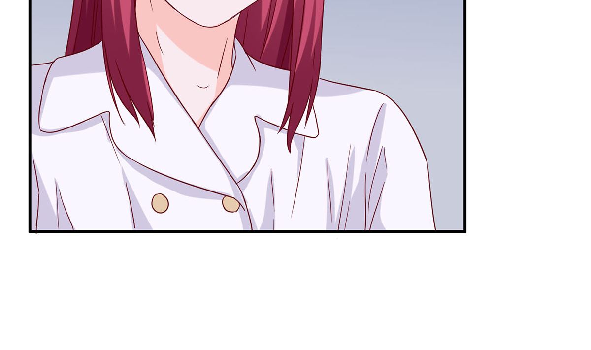 第五十回：挑选礼服(1/2)-第51话