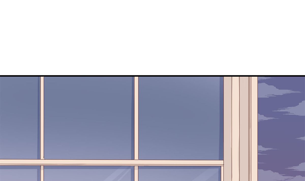 第五十回：挑选礼服(1/2)-第51话