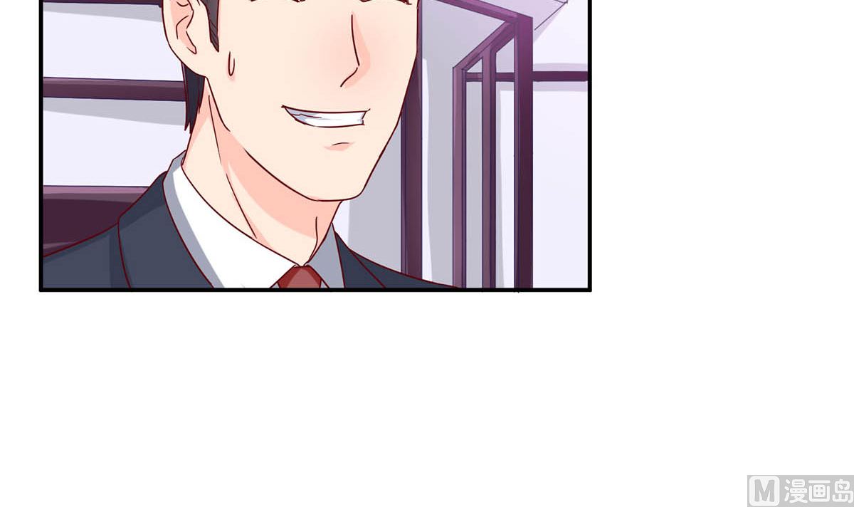第五十回：挑选礼服(1/2)-第51话