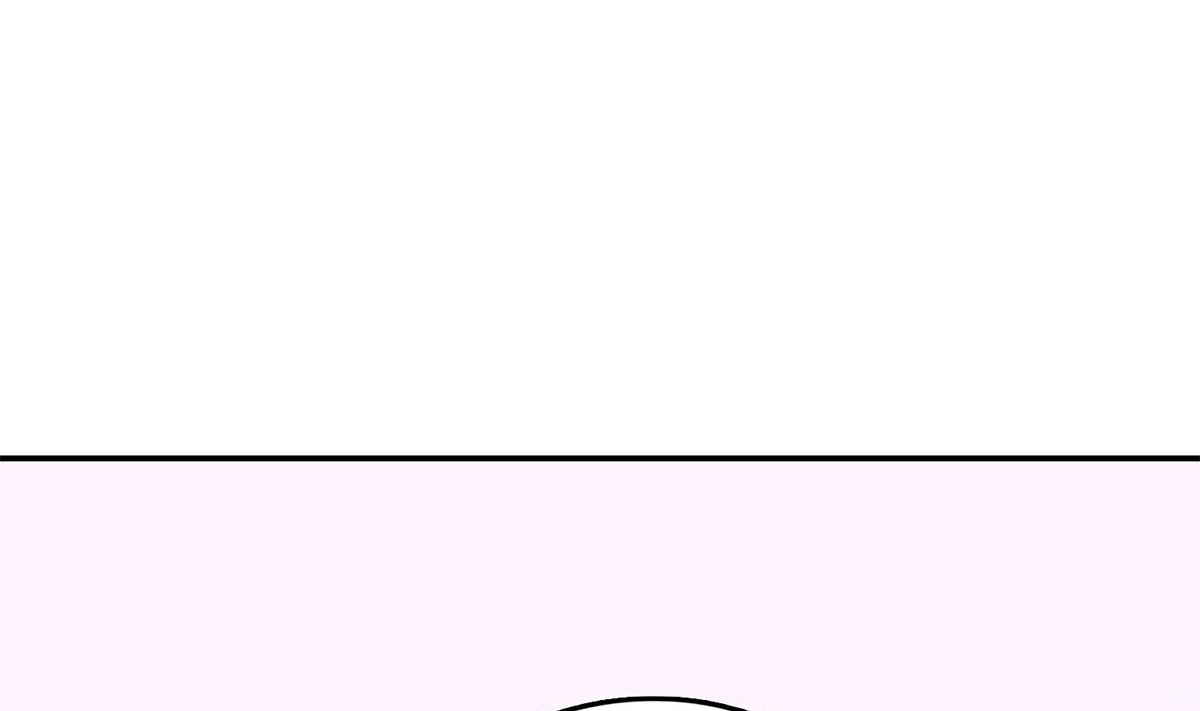 第五十回：挑选礼服(1/2)-第51话