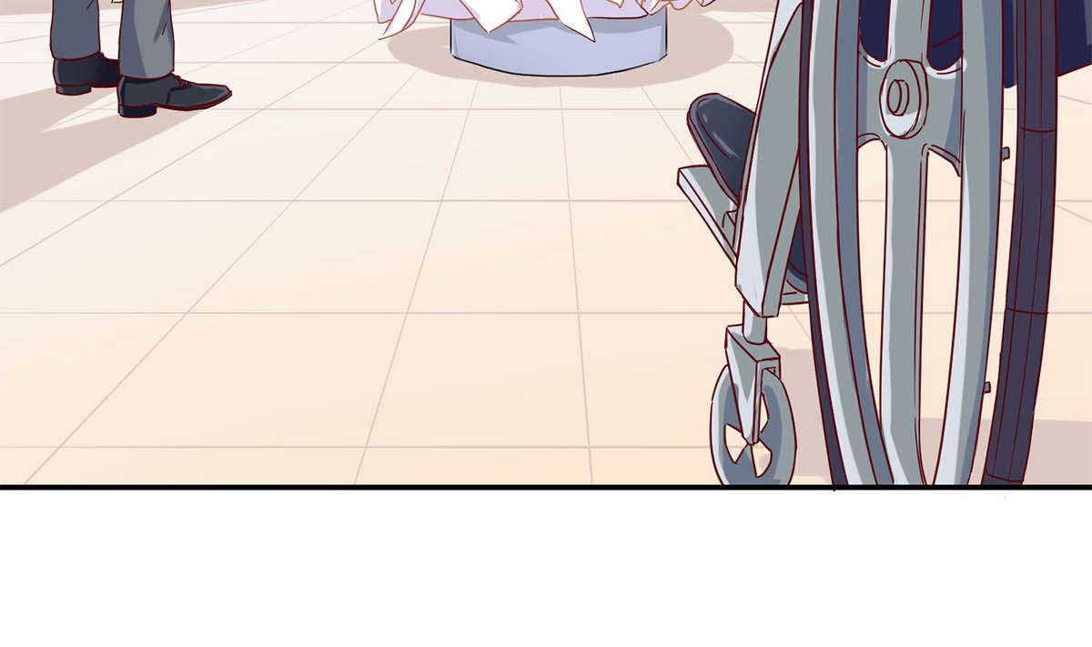 第五十回：挑选礼服(1/2)-第51话