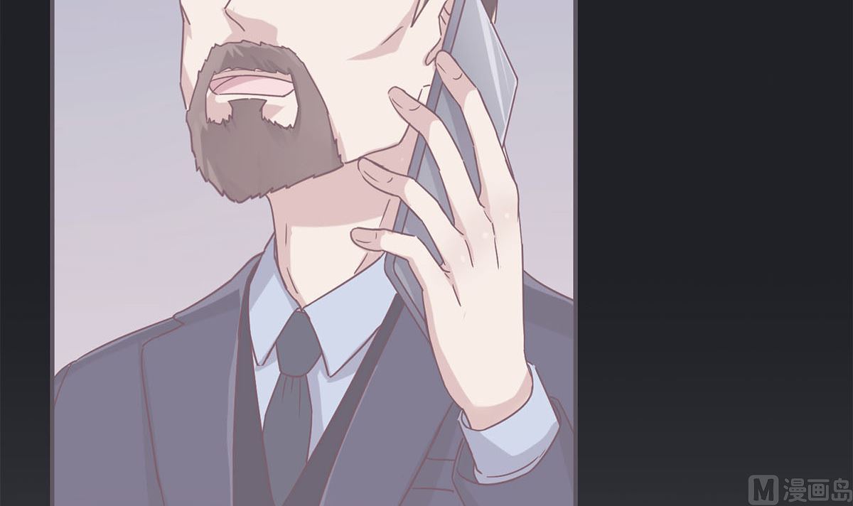 第五十回：挑选礼服(1/2)-第51话
