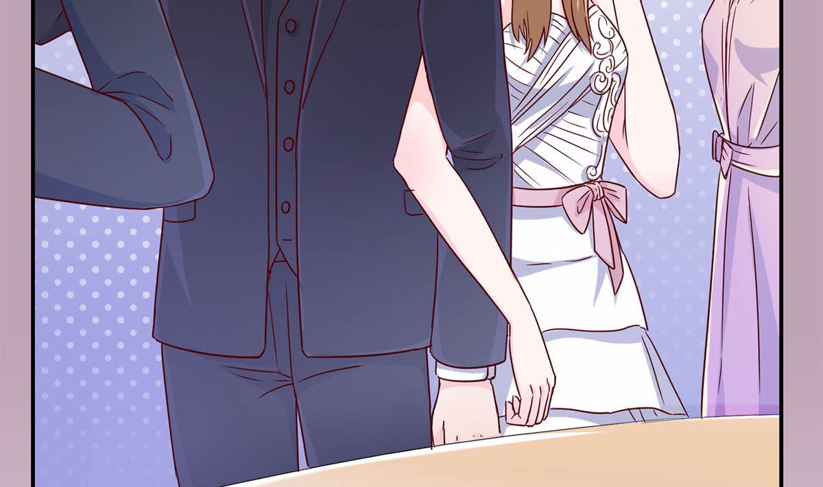 第五十二回：新婚之夜(1/2)-第53话