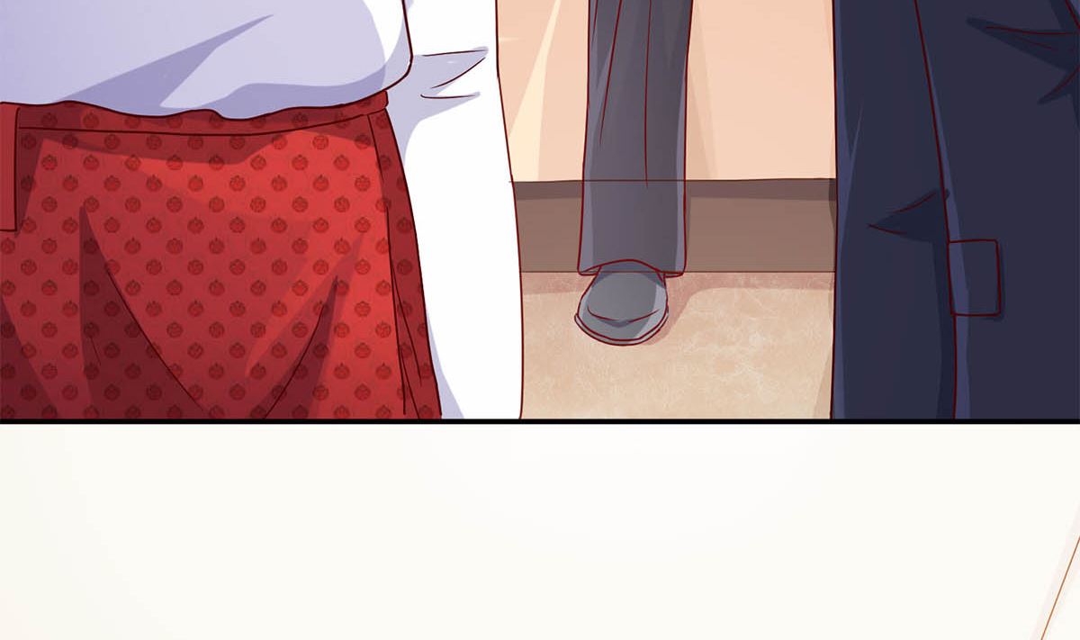 第五十二回：新婚之夜(1/2)-第53话