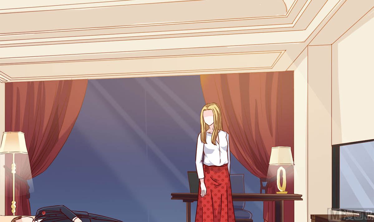 第五十二回：新婚之夜(1/2)-第53话