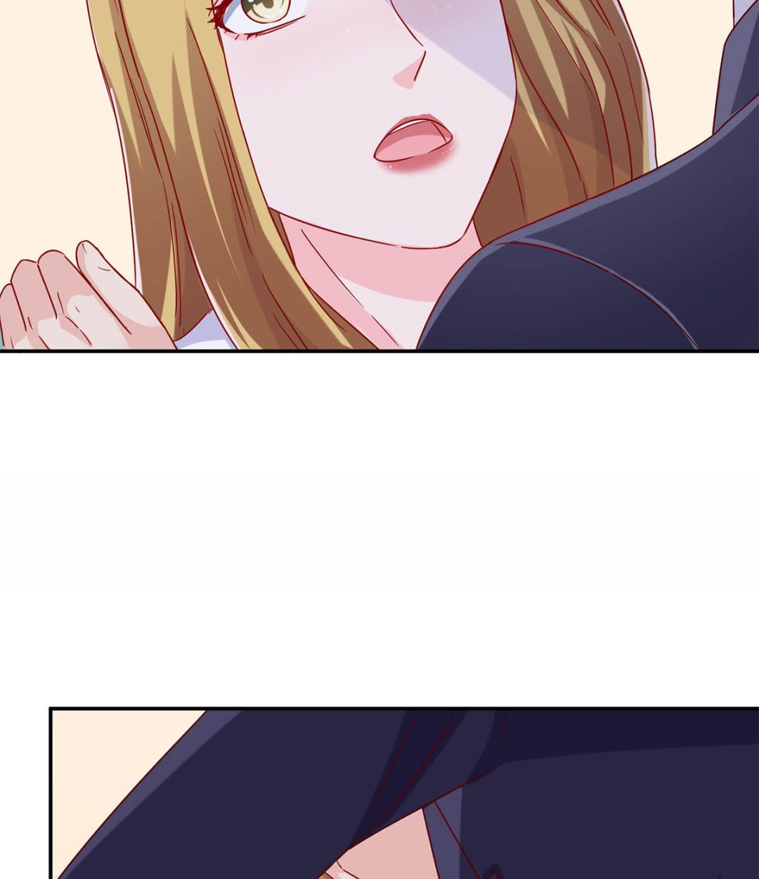 第五十二回：新婚之夜(1/2)-第53话