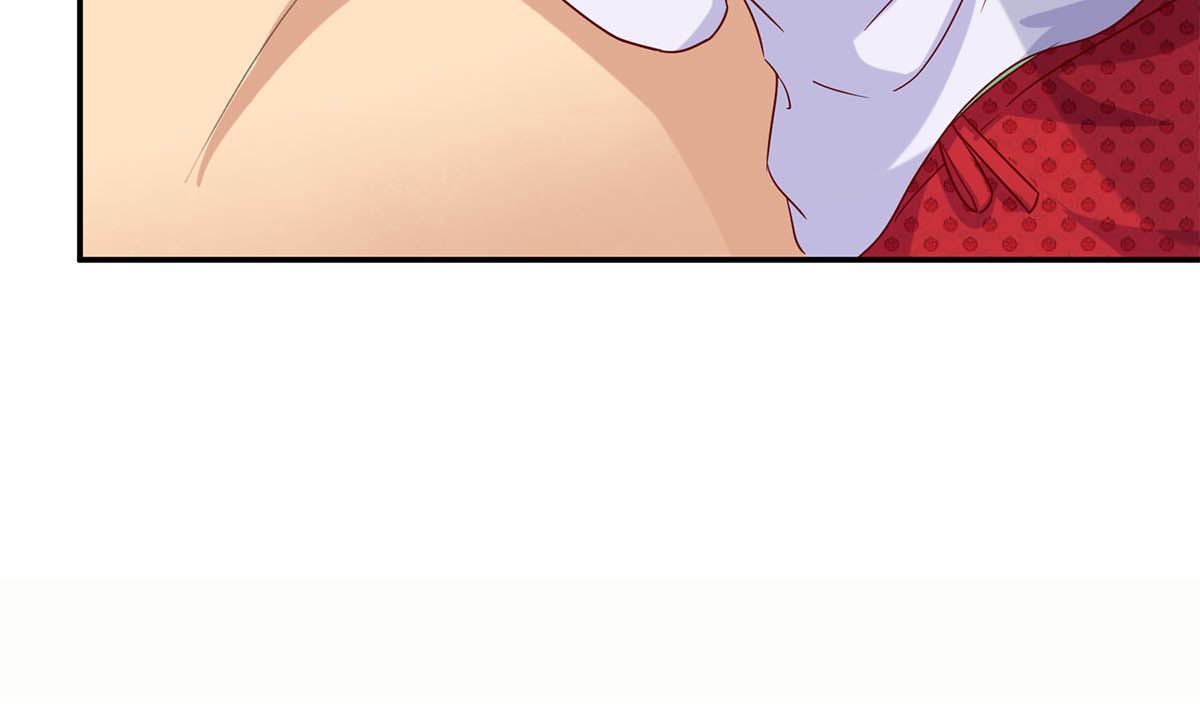 第五十二回：新婚之夜(1/2)-第53话