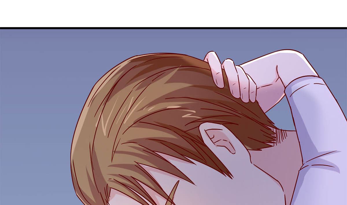 第五十二回：新婚之夜(1/2)-第53话