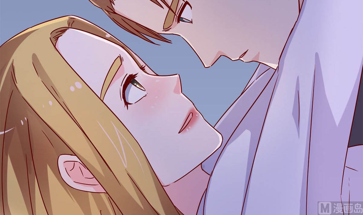 第五十二回：新婚之夜(1/2)-第53话