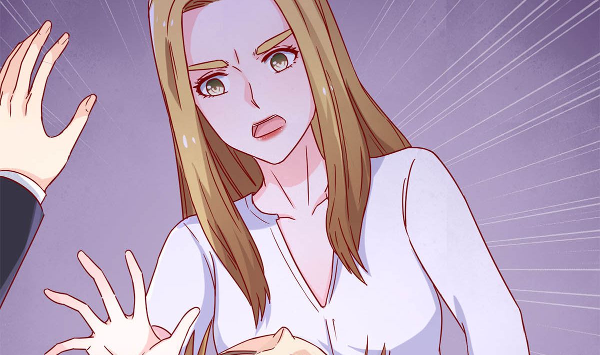 第五十二回：新婚之夜(1/2)-第53话
