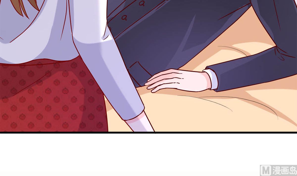 第五十二回：新婚之夜(1/2)-第53话