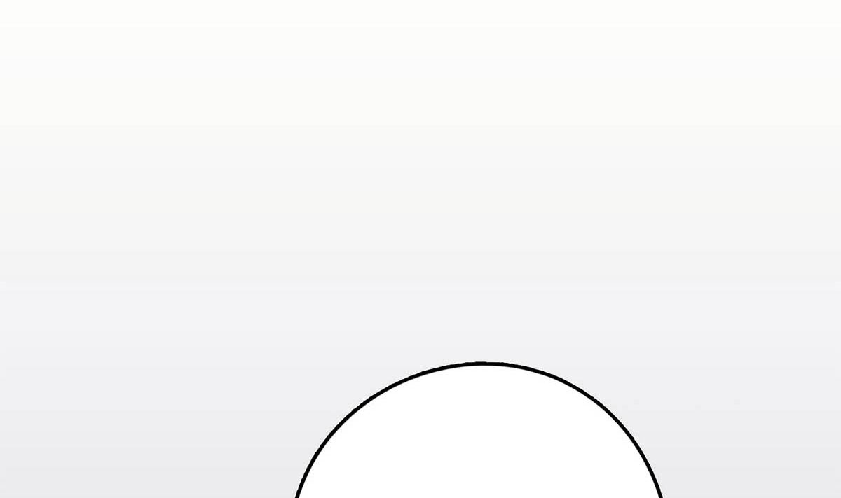 第五十二回：新婚之夜(1/2)-第53话