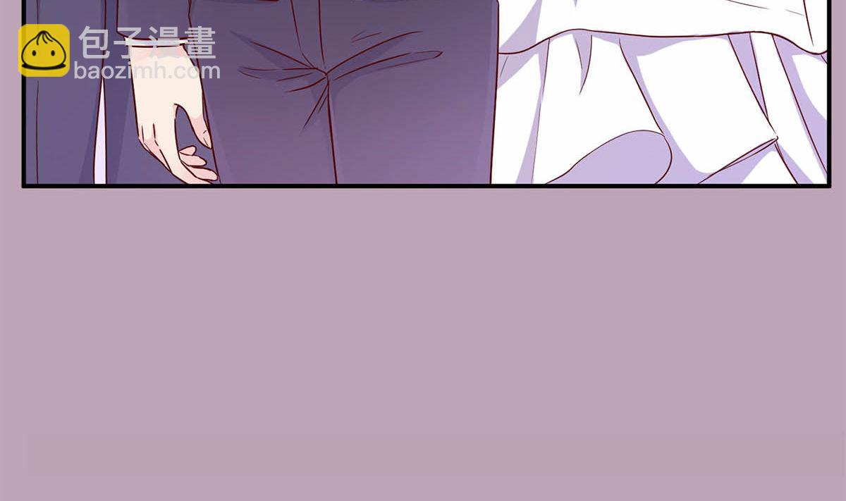 第五十二回：新婚之夜(1/2)-第53话