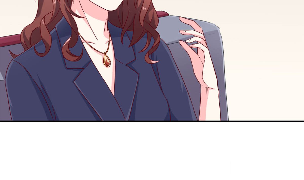 第五十四回：继母的谋划(1/2)-第55话