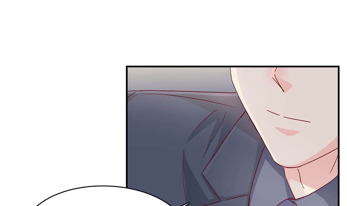 第五十四回：继母的谋划(1/2)-第55话