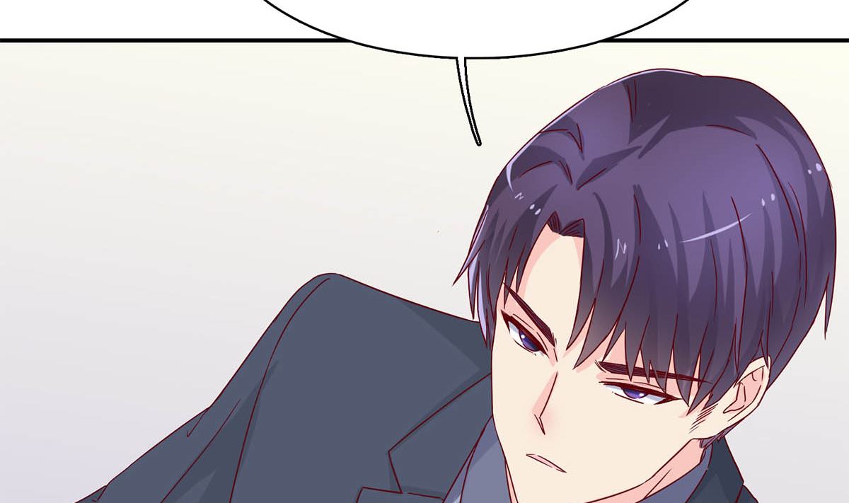 第五十四回：继母的谋划(1/2)-第55话