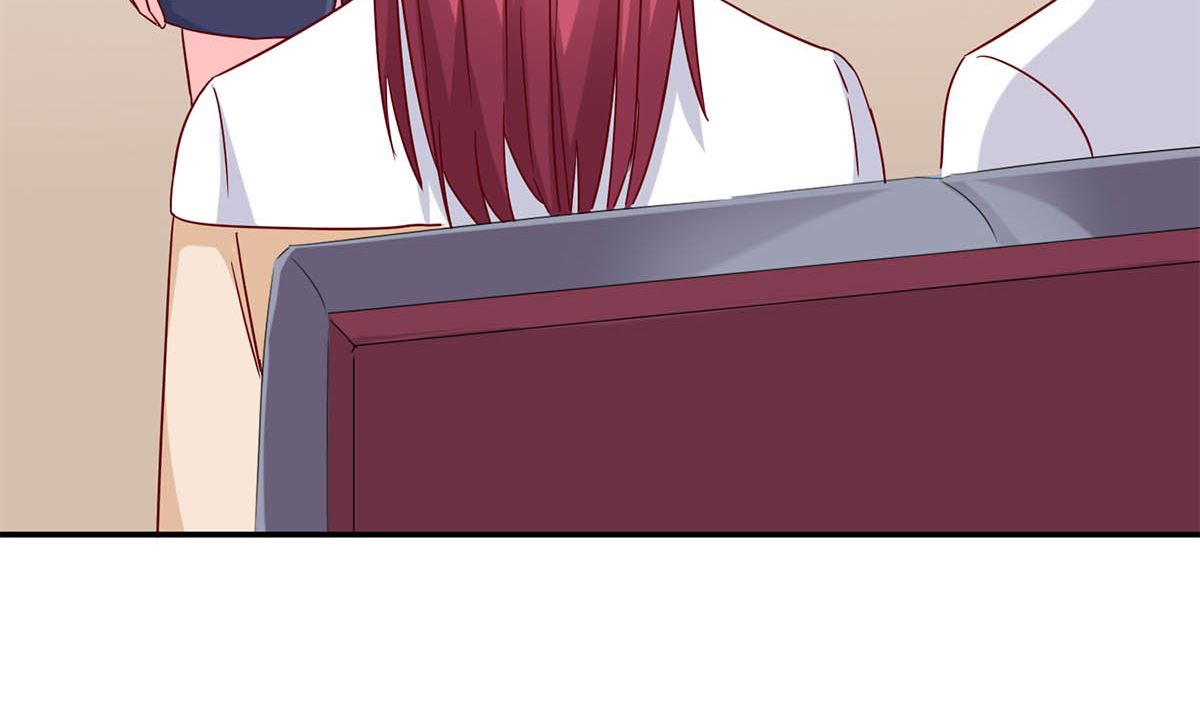 第五十四回：继母的谋划(1/2)-第55话
