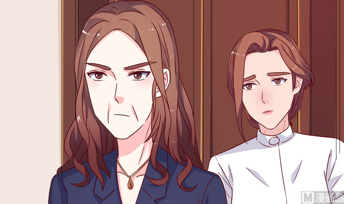 第五十四回：继母的谋划(1/2)-第55话