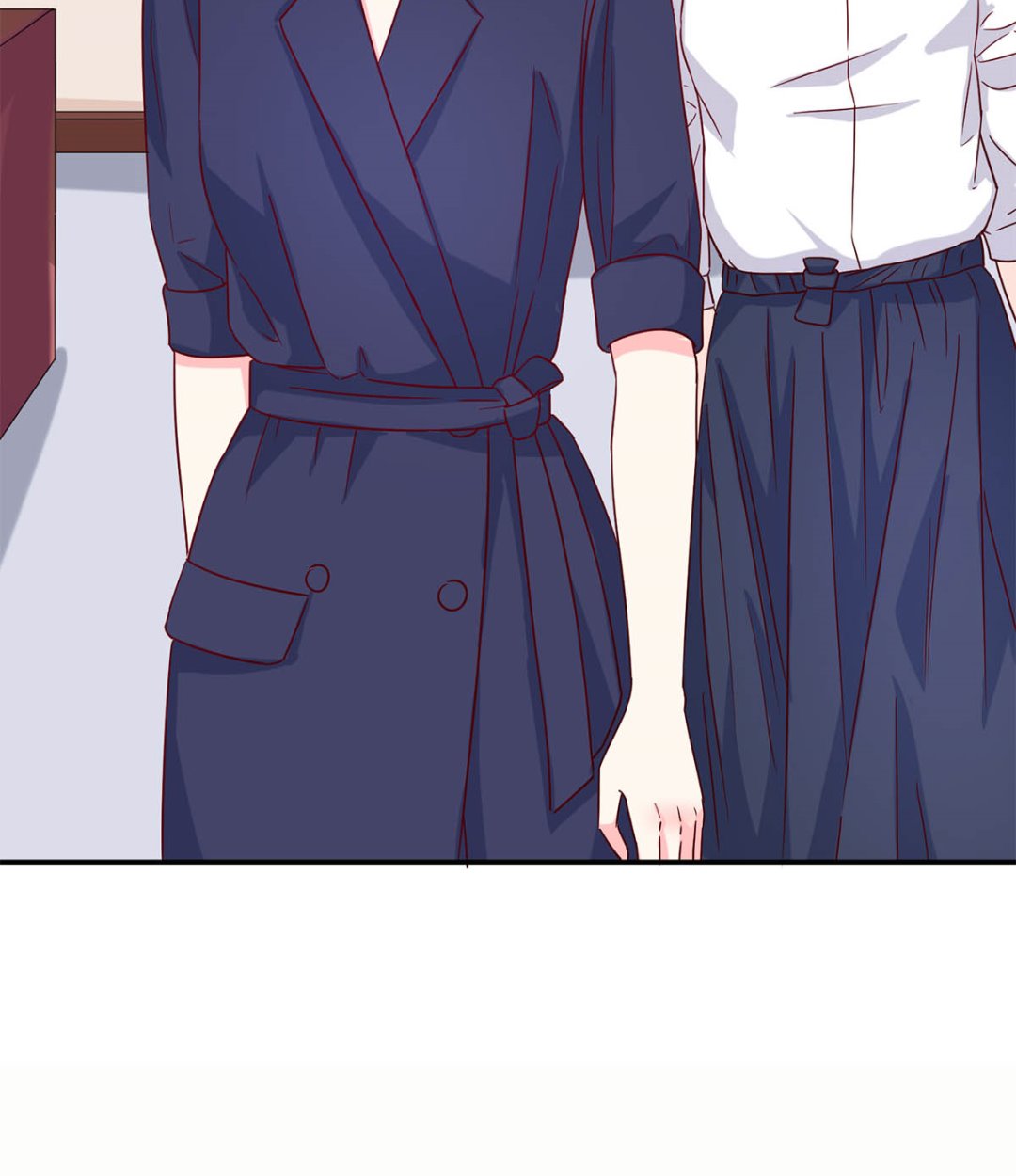 第五十四回：继母的谋划(1/2)-第55话