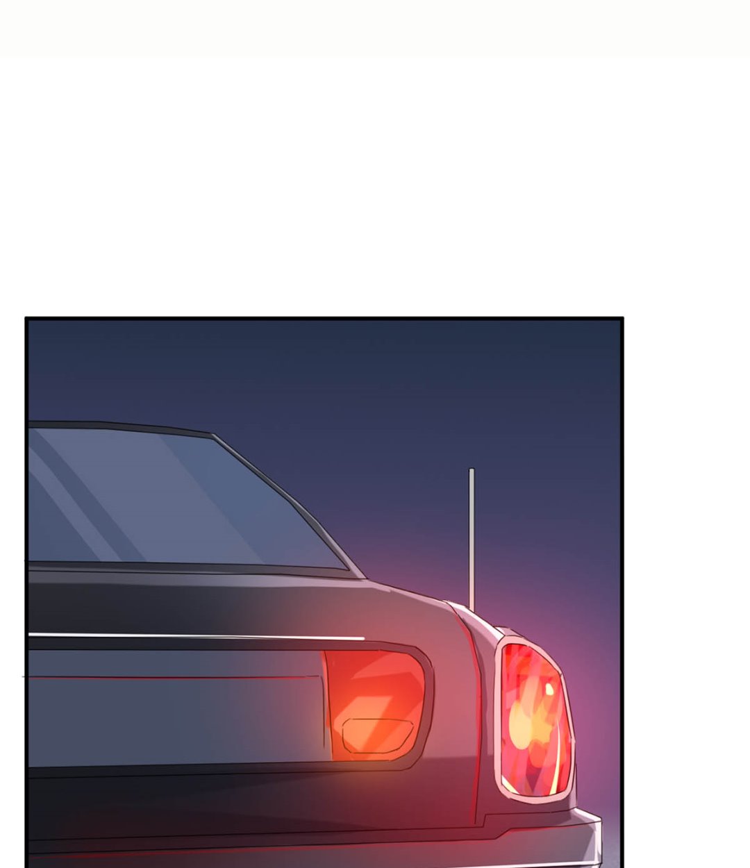 第五十四回：继母的谋划(1/2)-第55话