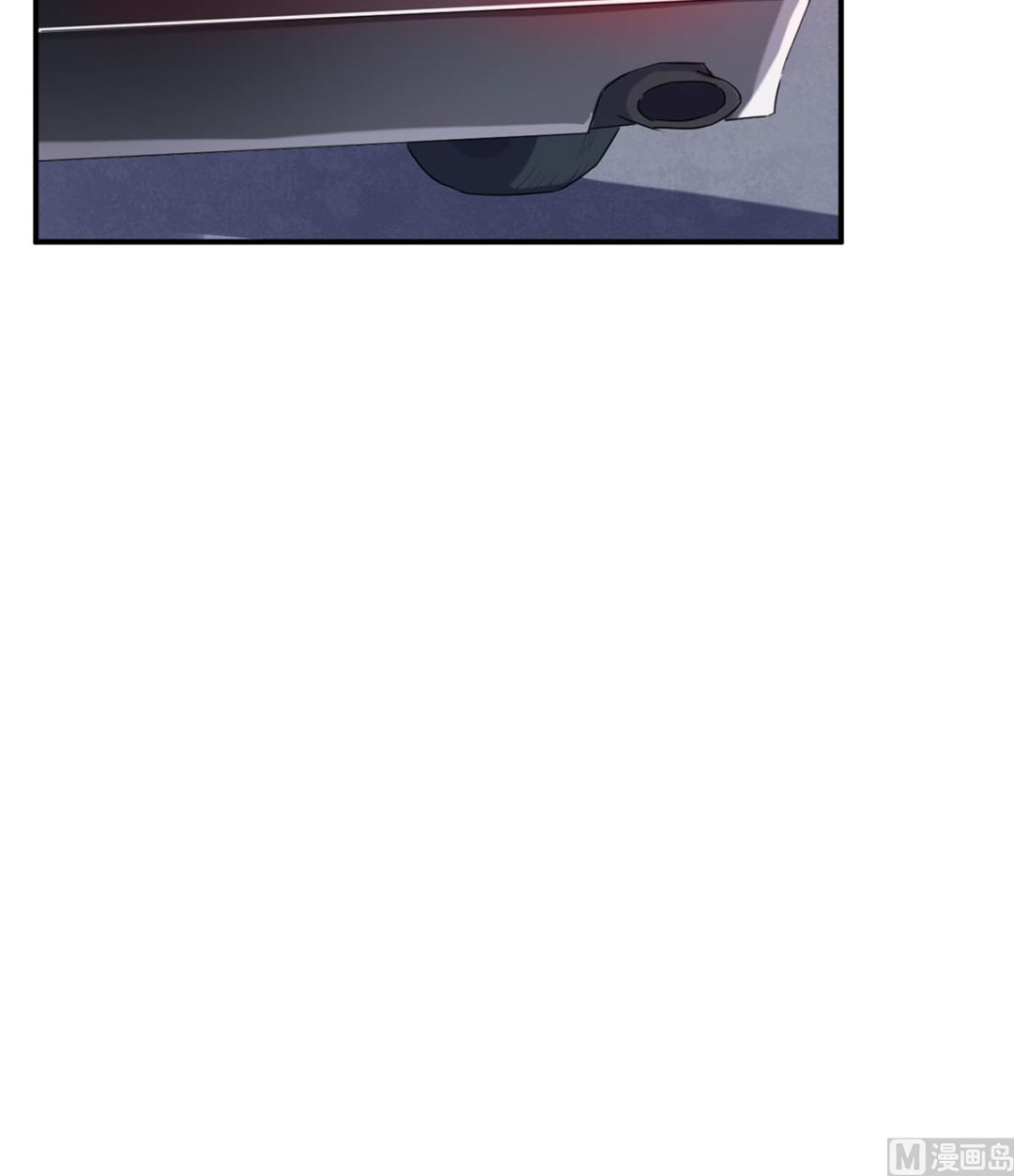 第五十四回：继母的谋划(1/2)-第55话