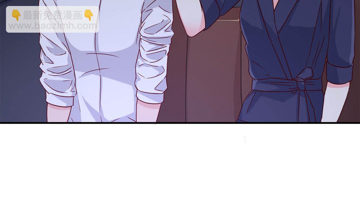 第五十四回：继母的谋划(1/2)-第55话