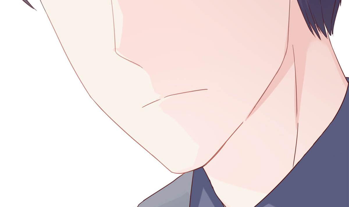 第五十四回：继母的谋划(1/2)-第55话