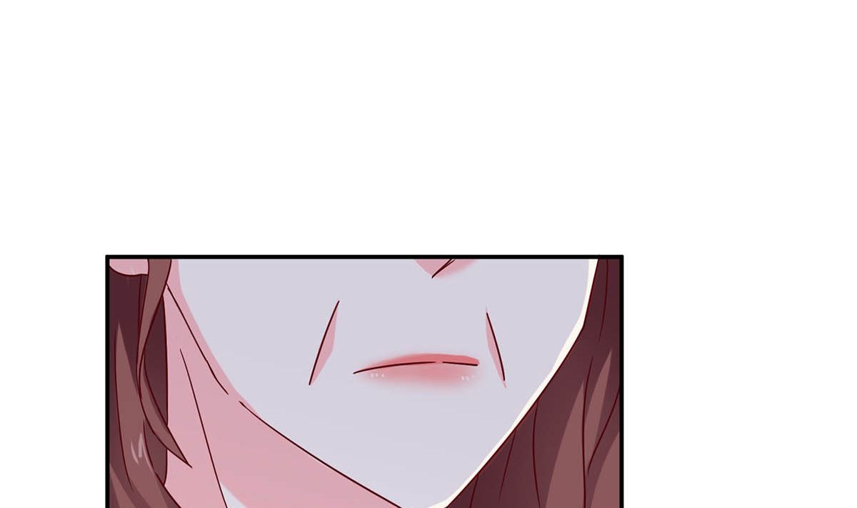 第五十四回：继母的谋划(1/2)-第55话
