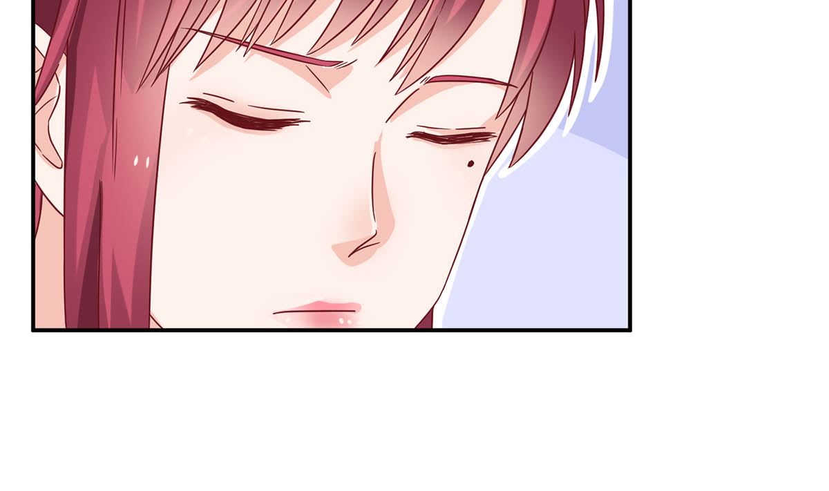 第五十六回：难以完成的任务(1/2)-第57话