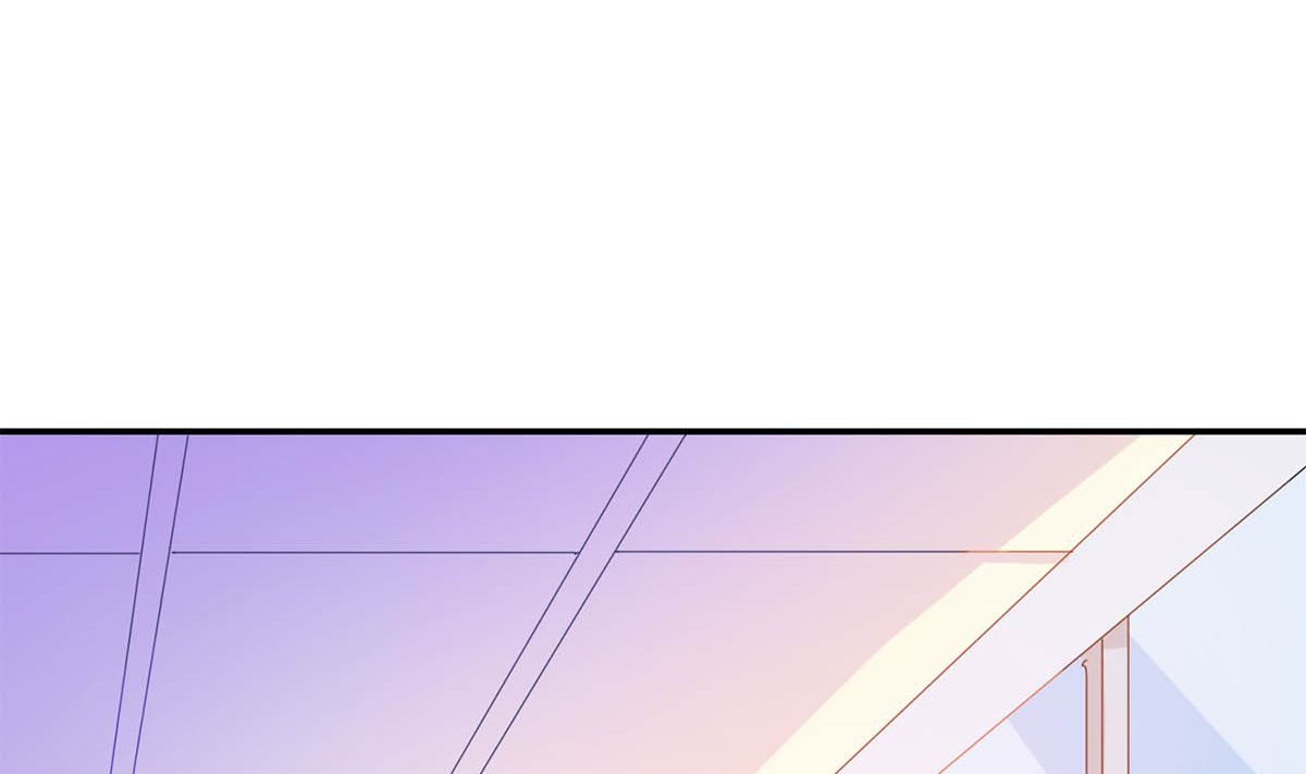 第五十六回：难以完成的任务(1/2)-第57话