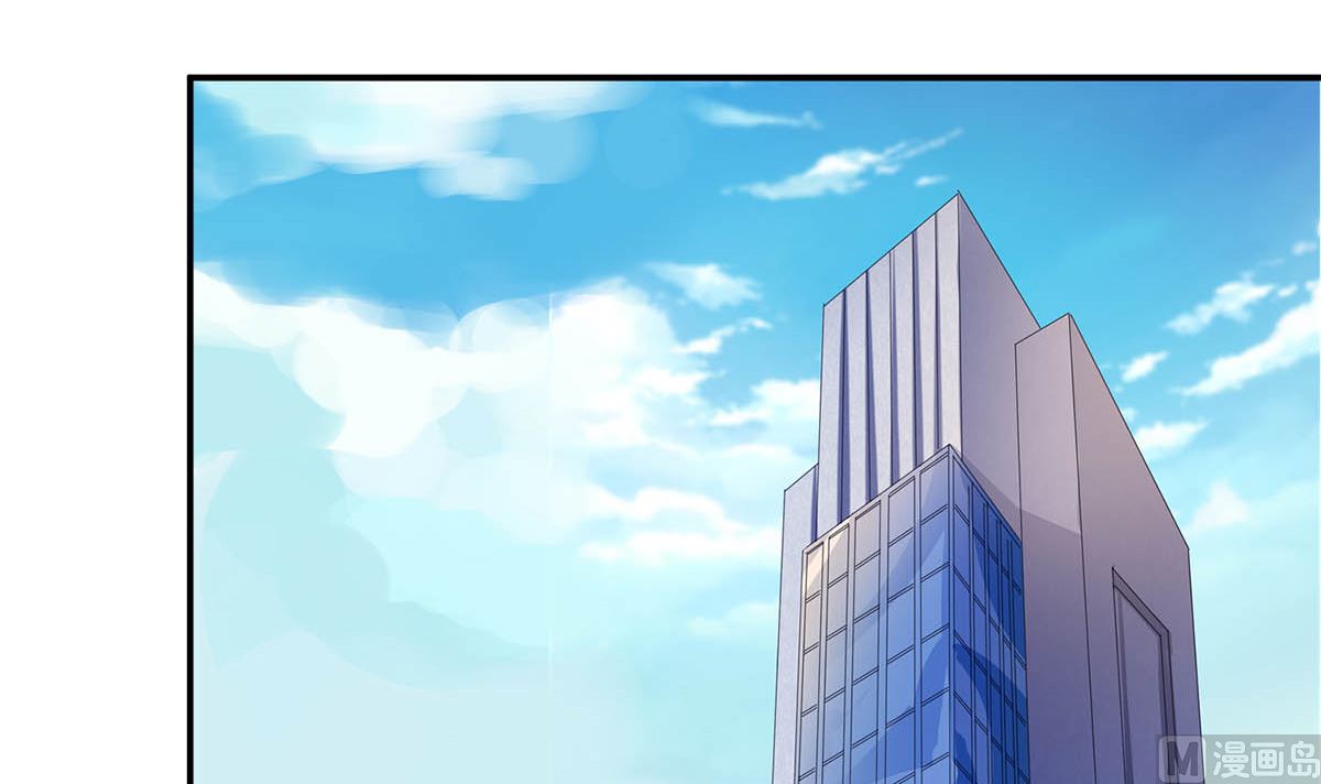 第五十六回：难以完成的任务(1/2)-第57话