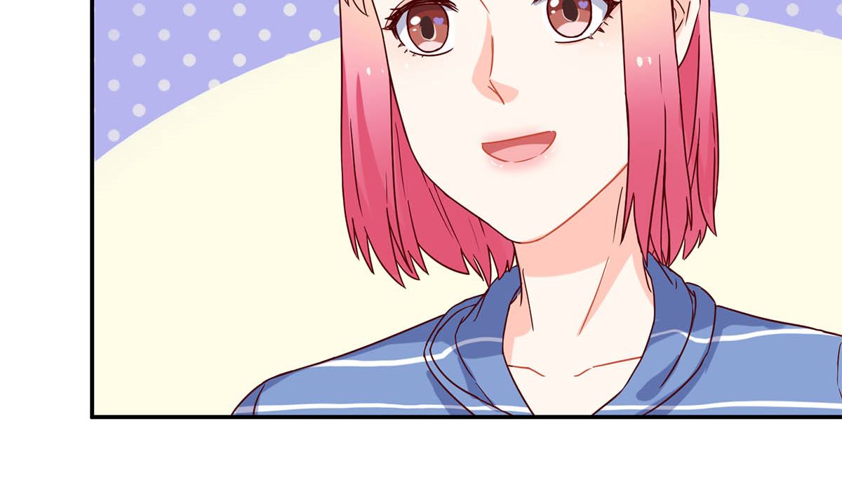 第五十六回：难以完成的任务(1/2)-第57话