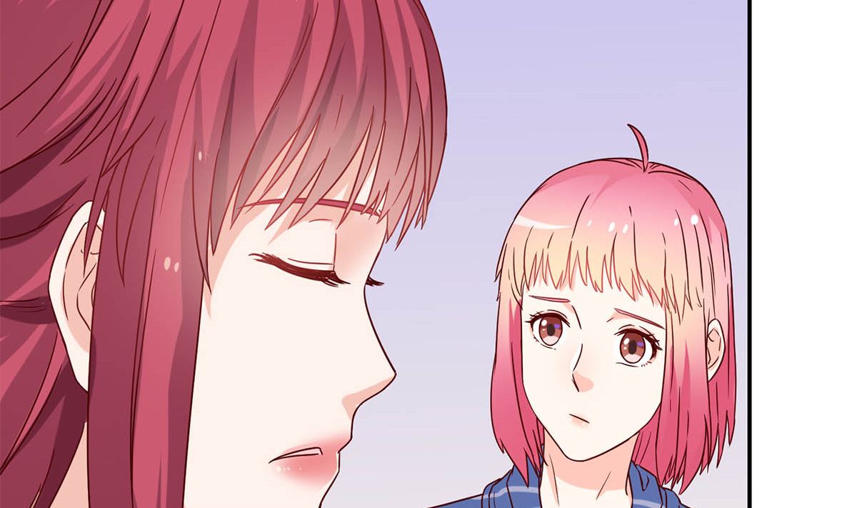 第五十六回：难以完成的任务(1/2)-第57话