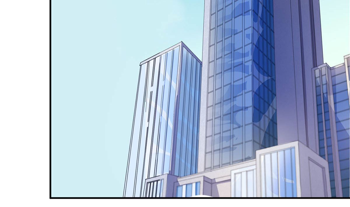 第五十六回：难以完成的任务(1/2)-第57话