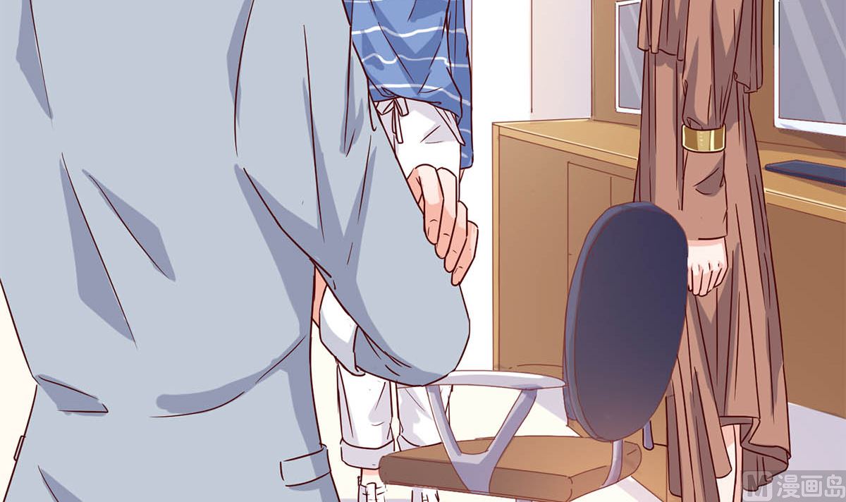 第五十六回：难以完成的任务(1/2)-第57话