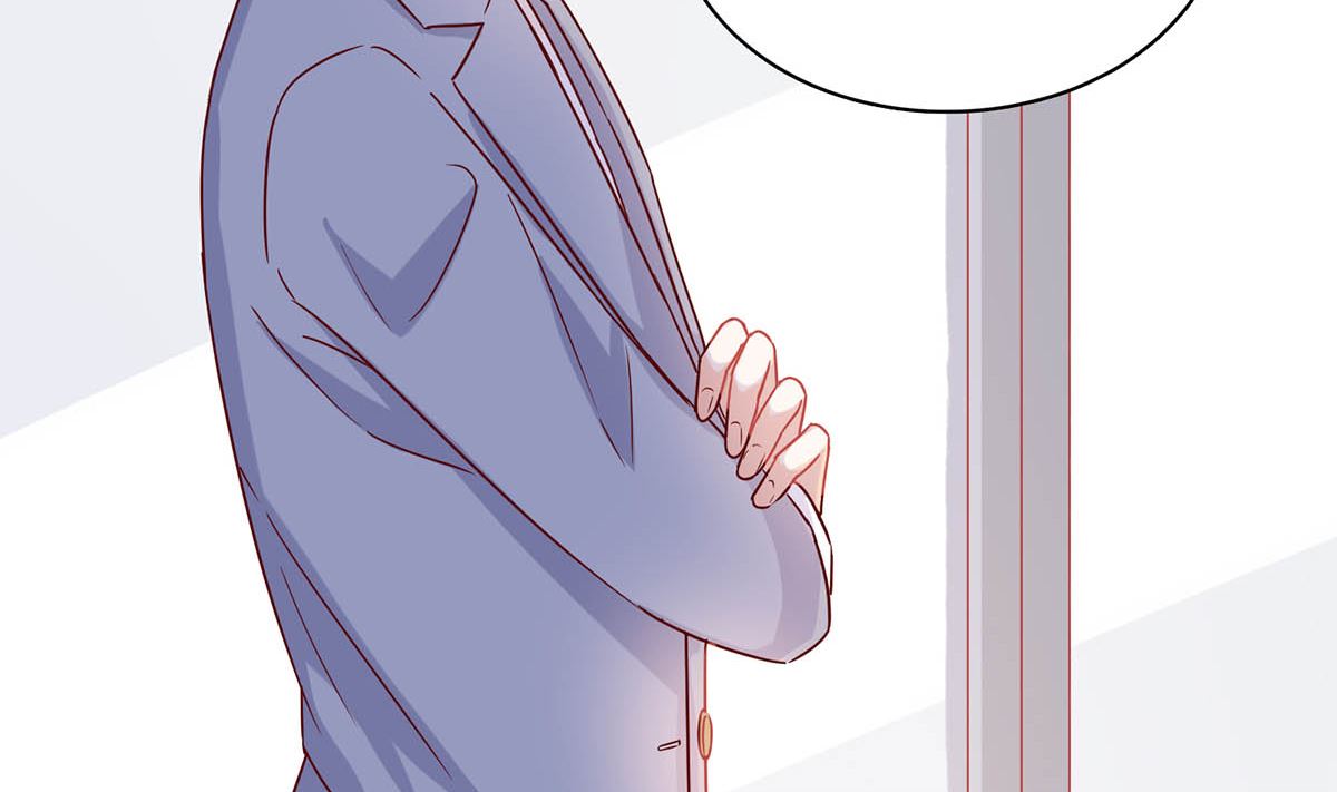 第五十六回：难以完成的任务(1/2)-第57话