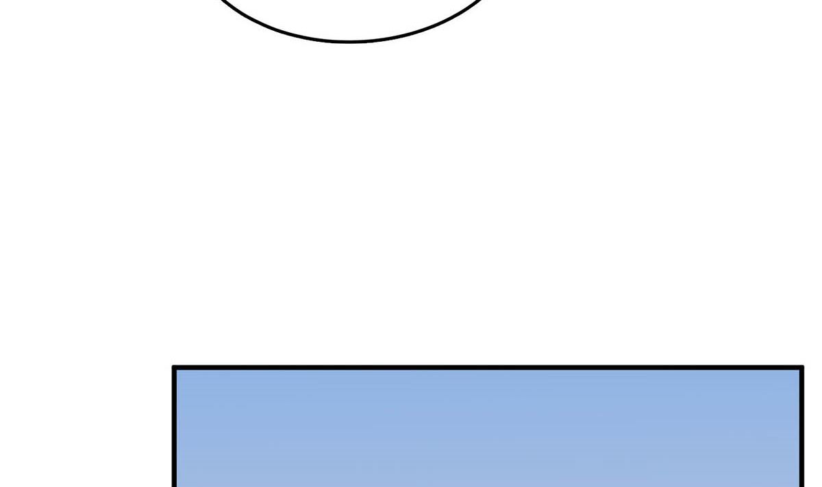 第五十八话：自作多情(1/2)-第59话