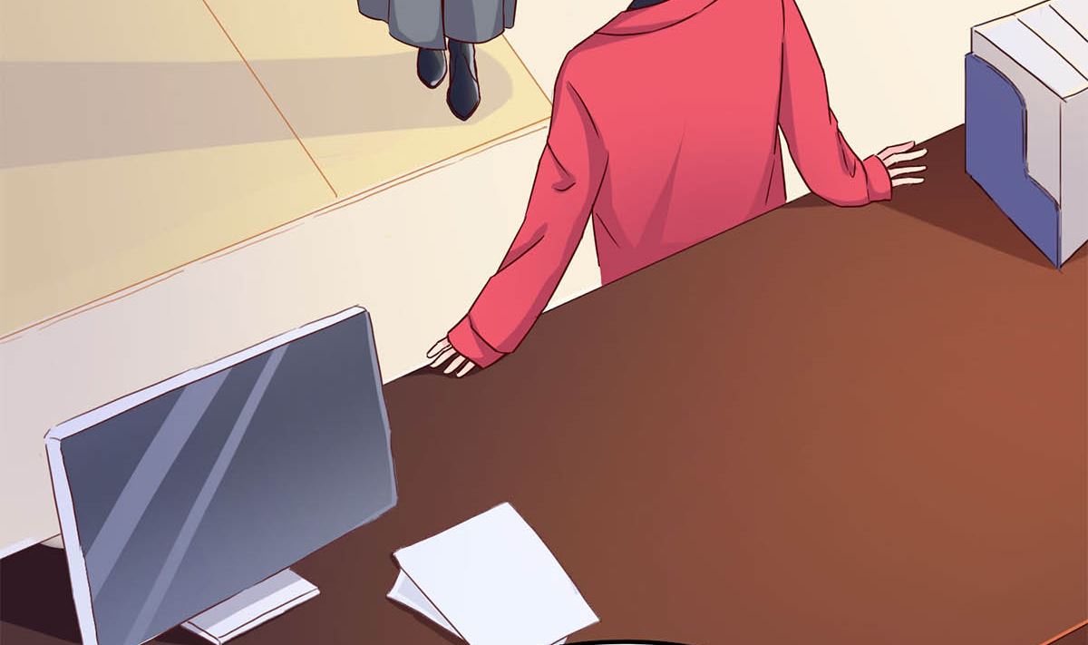 第五十八话：自作多情(1/2)-第59话