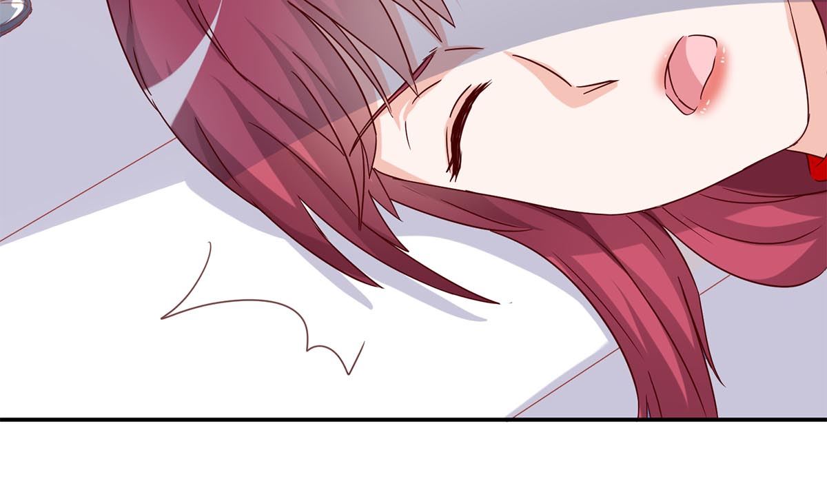 第六十话：谁来帮帮我...(1/2)-第61话