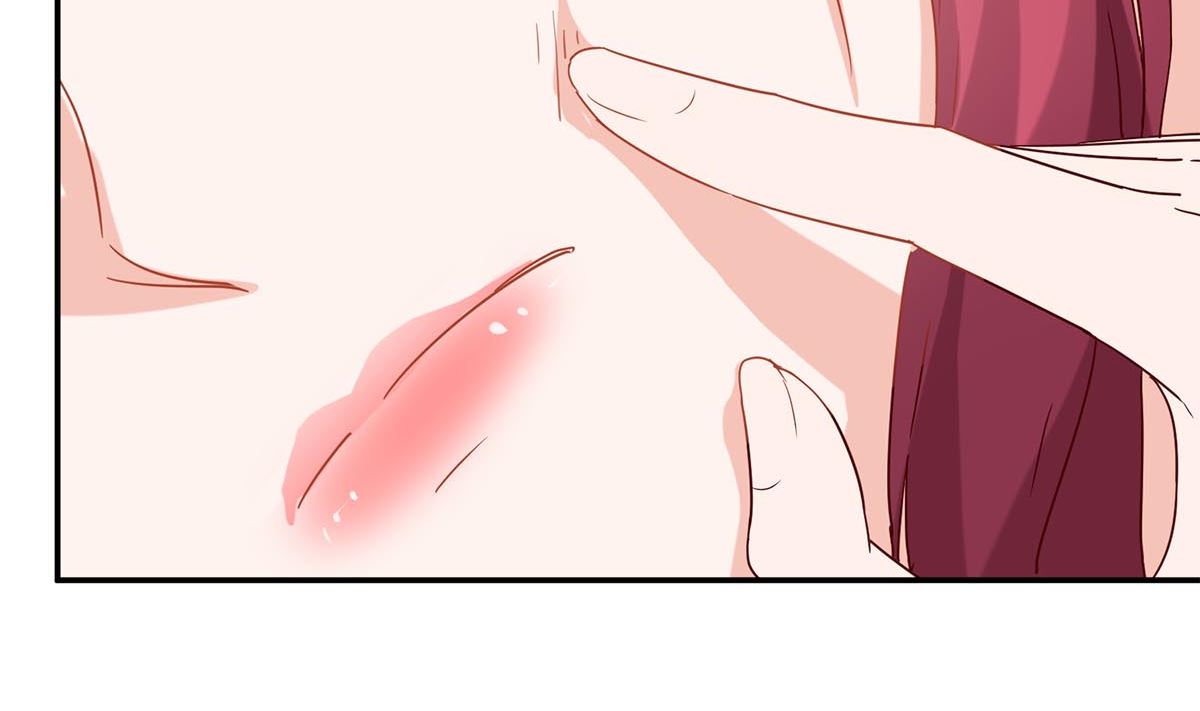 第六十话：谁来帮帮我...(1/2)-第61话