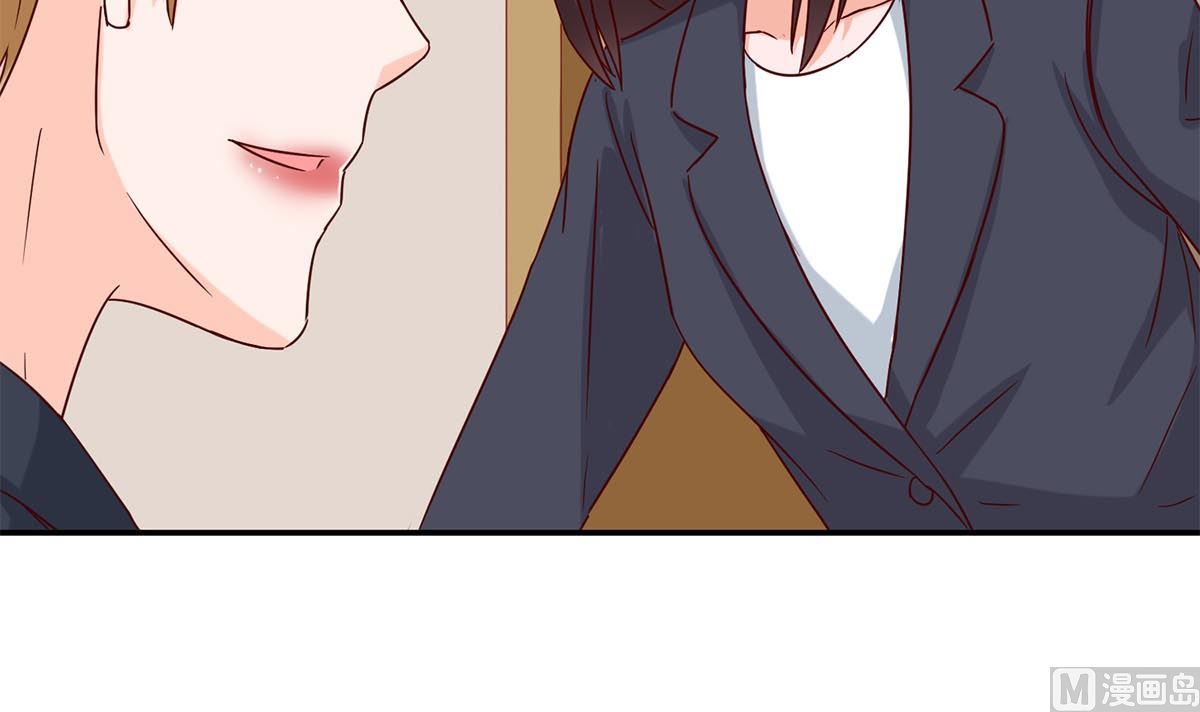 第六十话：谁来帮帮我...(1/2)-第61话