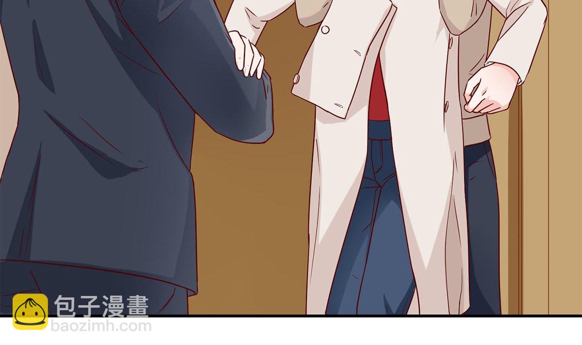 第六十话：谁来帮帮我...(1/2)-第61话