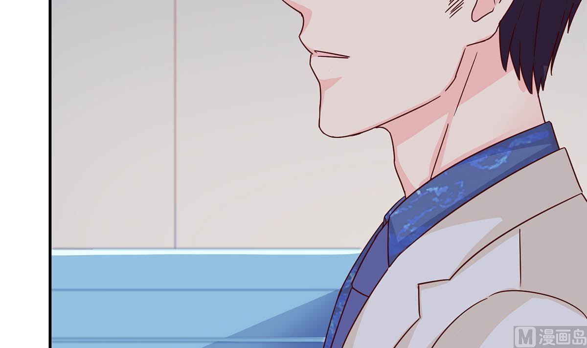 第六十二话：我会一直等着你(1/2)-第63话