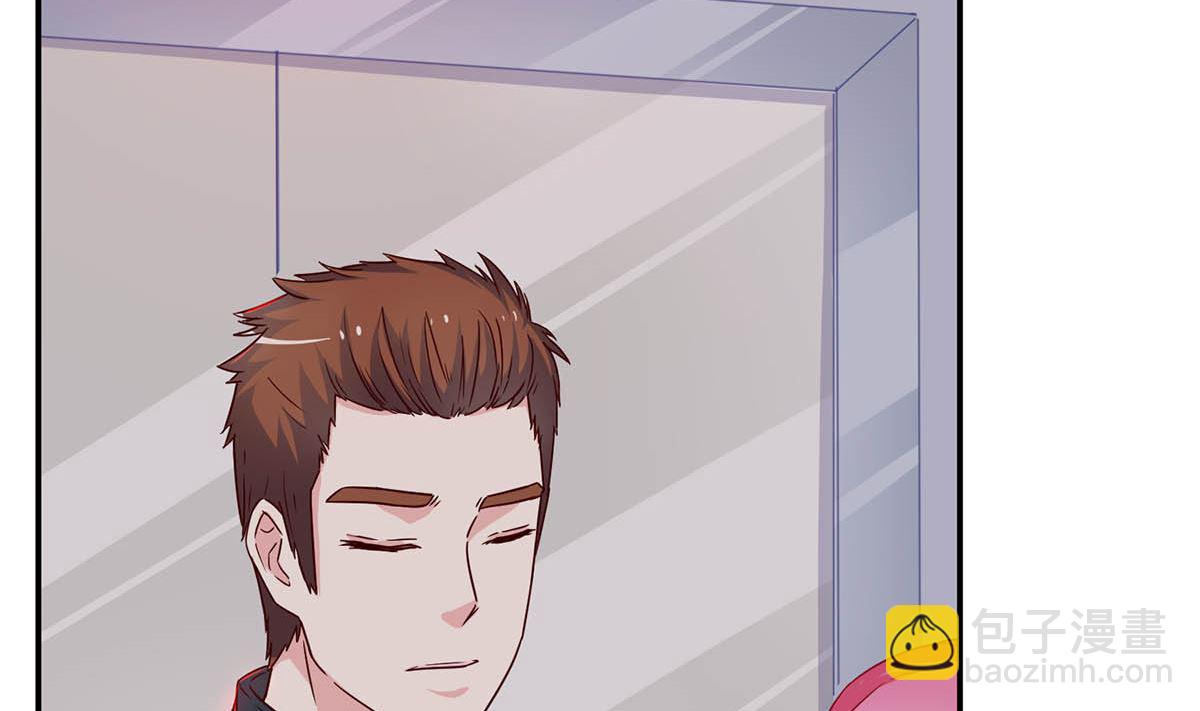 第六十二话：我会一直等着你(1/2)-第63话
