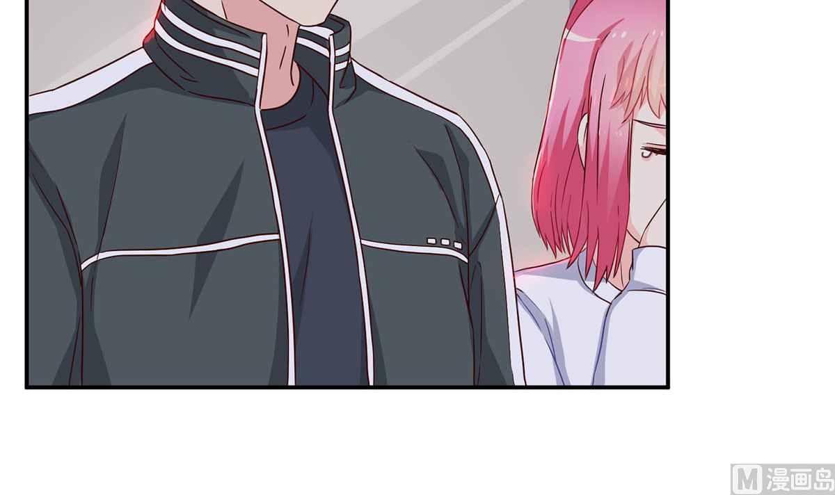 第六十二话：我会一直等着你(1/2)-第63话